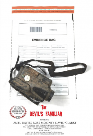 Zzzzz 1750609805devils Familiar — XXL Found Footage Movies & TV Shows option 423
