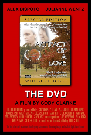 Zzzzz 1750609805dvd — XXL Found Footage Movies & TV Shows option 458