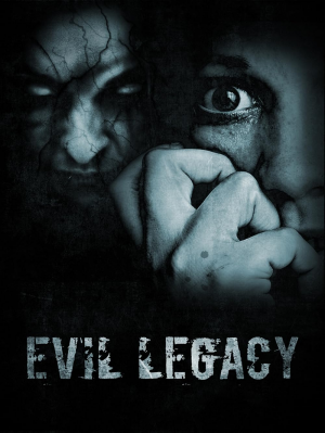 Zzzzz 1750609805evil Legacy — XXL Found Footage Movies & TV Shows option 492