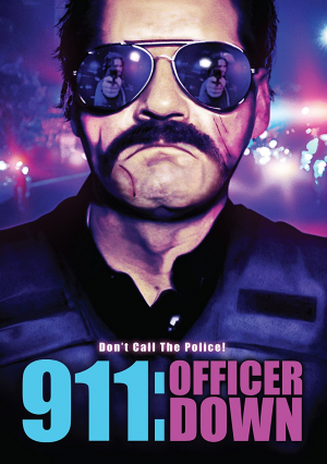 Zzzzz 1753298354911 Officer Down — XXL Found Footage Movies & TV Shows option 30