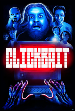 Zzzzz 1753298355clickbait — XXL Found Footage Movies & TV Shows option 311