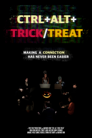 Zzzzz 1753298356ctrlalttrick Treat — XXL Found Footage Movies & TV Shows option 354