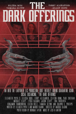Zzzzz 1753298357dark Offerings — XXL Found Footage Movies & TV Shows option 372