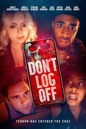 Zzzzz 1753298357dont Log Off — XXL Found Footage Movies & TV Shows option 449