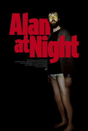 Zzzzz 1754330510alan At Night — XXL Found Footage Movies & TV Shows option 58