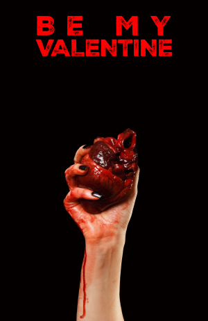 Zzzzz 1754330510be My Valentine — XXL Found Footage Movies & TV Shows option 173