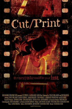 Zzzzz 1754330511cut Print — XXL Found Footage Movies & TV Shows option 362