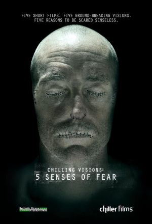 Zzzzz 1756210602chilling Visions 5 Senses Of Fear — XXL Found Footage Movies & TV Shows option 300