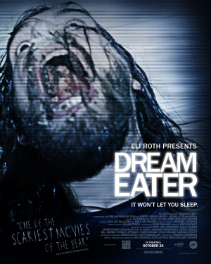 Zzzzz 1758453067dream Eater — XXL Found Footage Movies & TV Shows option 456