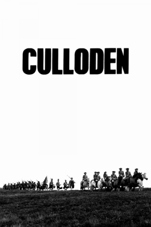 Zzzzz 1760568273culloden — XXL Found Footage Movies & TV Shows option 356
