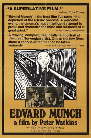 Zzzzz 1760568273edvard Munch — XXL Found Footage Movies & TV Shows option 463