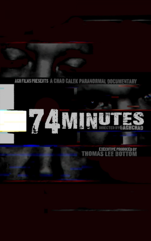 Zzzzz 176089118974 Minutes — XXL Found Footage Movies & TV Shows option 22