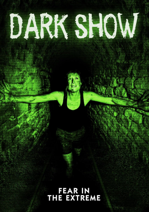 Zzzzz 1760891190dark Show — XXL Found Footage Movies & TV Shows option 373