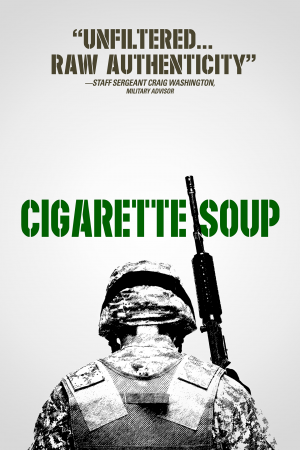 Zzzzz 1762734259cigarette Soup — XXL Found Footage Movies & TV Shows option 306