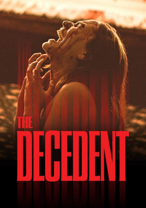 Zzzzz 1765826717decedent — XXL Found Footage Movies & TV Shows option 399
