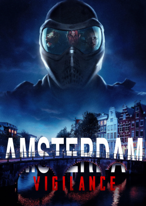 Zzzzz 1772468464amsterdam Vigilance — XXL Found Footage Movies & TV Shows option 93