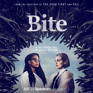 Zzzzz 1772468465bite — XXL Found Footage Movies & TV Shows option 199