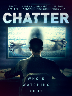 Zzzzz 1772468465chatter — XXL Found Footage Movies & TV Shows option 293