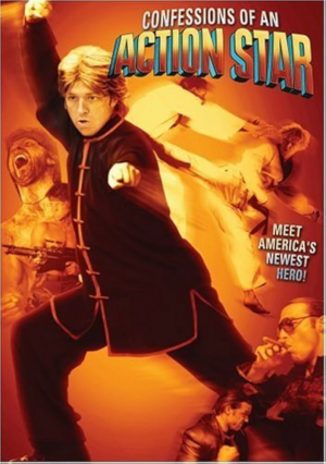 Zzzzz 1772468466confessions Of An Action Star — XXL Found Footage Movies & TV Shows option 327