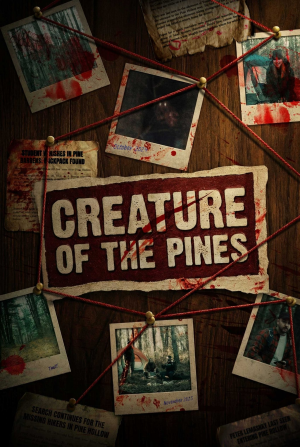Zzzzz 1772468466creature Of The Pines — XXL Found Footage Movies & TV Shows option 338