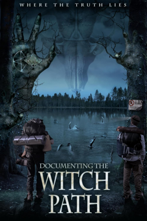 Zzzzz 1772468466documenting The Witch Path — XXL Found Footage Movies & TV Shows option 443