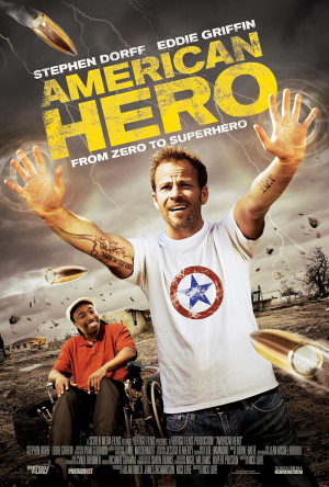 Zzzzz 1776274616american Hero — XXL Found Footage Movies & TV Shows option 79