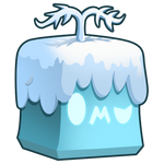 Blizzardfruit — Bloxfruit option 2