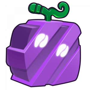 Chopfruit — Bloxfruit option 5
