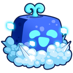 Controlfruit — Bloxfruit option 6