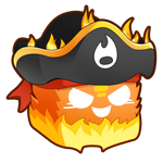 Flamefruit — Bloxfruit option 12