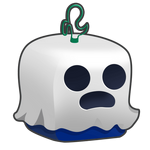 Ghostfruit — Bloxfruit option 13