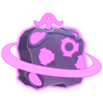 Gravityfruit — Bloxfruit option 14
