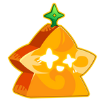 Lightfruit — Bloxfruit option 18