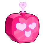 Lovefruit — Bloxfruit option 19