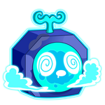 Portalfruit — Bloxfruit option 24