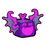 Shadowfruit — Bloxfruit option 30