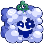 Smokefruit — Bloxfruit option 31