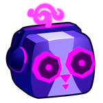 Soundfruit — Bloxfruit option 32