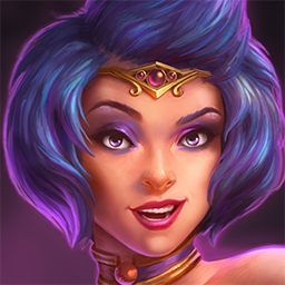 Zzzzz 1768523683tdiscordias2defaulticon — SMITE 2 Tierlist (Ratatoskr) option 26