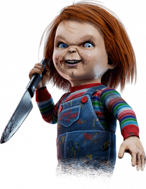 Zzzzz 1783630730good Guy — Dead by Daylight killers up toJason option 34