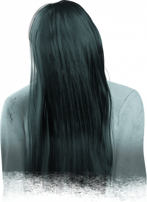 Zzzzz 1783630730onryo — Dead by Daylight killers up toJason option 27