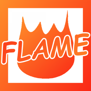 Flame — Untitled Tag Game Gamemodes option 46