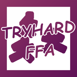 Tryhard Ffa — Untitled Tag Game Gamemodes option 49