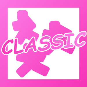 Zzzzz 1729472702classic — Untitled Tag Game Gamemodes option 42