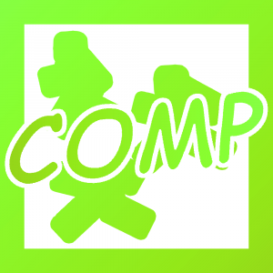 Zzzzz 1729472702comp — Untitled Tag Game Gamemodes option 43