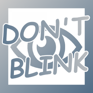 Zzzzz 1729472702dont Blink — Untitled Tag Game Gamemodes option 18