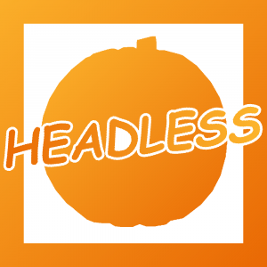 Zzzzz 1729472702headless — Untitled Tag Game Gamemodes option 44