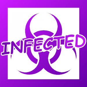 Zzzzz 1729472702infected — Untitled Tag Game Gamemodes option 47