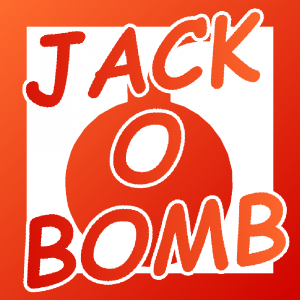 Zzzzz 1729472703jack O Bomb — Untitled Tag Game Gamemodes option 45