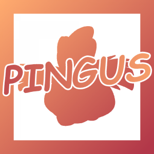 Zzzzz 1729472703pingus — Untitled Tag Game Gamemodes option 48
